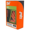 Vignette Photo produit 2