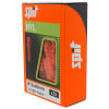 Vignette Photo produit 2