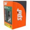 Vignette Photo produit 3