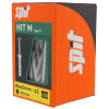 Vignette Photo produit 2