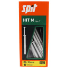 Spit - HITM 8x90-60p A2