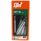 Spit - HITM 8x110-80v