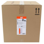 Spit - CB 8x135/90-100 T90