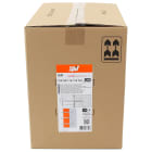 Spit - ISO 10x155/115-125 T60