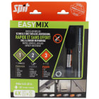 Spit - EASY-MIX M8x140-30 EUR BLI 4