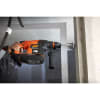Vignette Photo produit ambiance 36