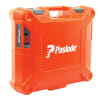 Vignette Photo produit 7