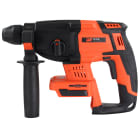 Spit - Perforateur piqueur D18 SDS+ 18V (outil nu)