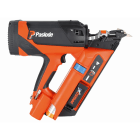 Spit - Cloueur gaz Paslode PPN50Xi