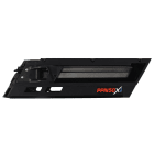 Spit - Magasin PPN50Xi