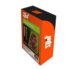 Spit - COLORTECH 6X35 +vis TP