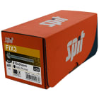 Spit - FIX3 10X95-36-26