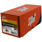 Spit - FIX3 10X95/36-26
