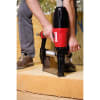Vignette Photo produit ambiance 7