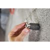 Vignette Photo produit ambiance 8