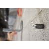 Vignette Photo produit ambiance 9