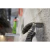Vignette Photo produit ambiance 10