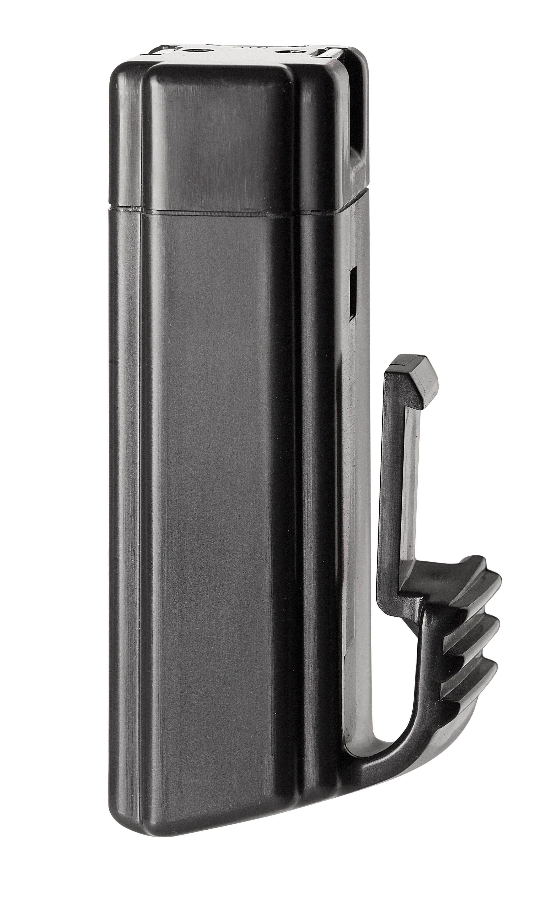 Spit - Batterie PULSA 40-800-IF-ST400i