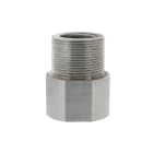 Spit - Accessoire SD160 forage à eau 1''1/4>M41