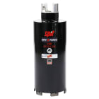 Spit - Couronne à sec SDD D.142X200