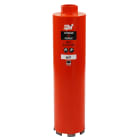 Spit - Couronne hybride M41 D.92x350