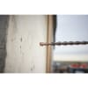 Vignette Photo produit ambiance 4
