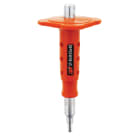 Spit - OUTIL POSE GRIP L/A4 M10x25
