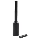 Spit - Adaptateur MAX pour foret S2S