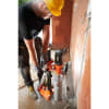 Vignette Photo produit ambiance 6