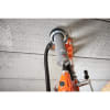 Vignette Photo produit ambiance 4