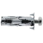 Spit - STELLIX PAV M7 M5x35 SEAU/100