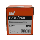 Spit - Clou SC9-70
