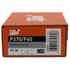 Spit - Clou C9-30