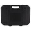 Vignette Photo produit 6