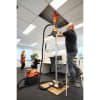 Vignette Photo produit ambiance 6