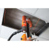 Vignette Photo produit ambiance 3