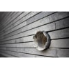Vignette Photo produit ambiance 7