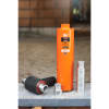Vignette Photo produit ambiance 7