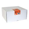 Vignette Photo produit 6