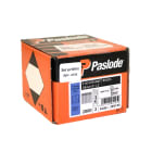 Spit - Pack 2000 F18/38 TH IM50/200F18