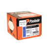 Vignette Photo produit 1
