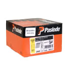 Spit - Pack 2000 pointes F16/38 inox A2 IM65A/250A
