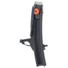 Spit - Magasin 30 clous PULSA 27