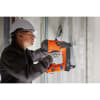 Vignette Photo produit ambiance 15