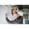 Vignette Photo produit ambiance 9