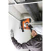 Vignette Photo produit ambiance 10