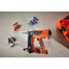 Vignette Photo produit 10