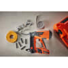 Vignette Photo produit 11