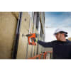 Vignette Photo produit ambiance 9