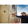 Vignette Photo produit ambiance 11